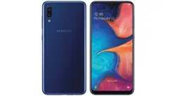 Samsung Galaxy A20 SM-A205F/DS/32Gb