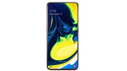 Samsung Galaxy A80 SM-A805F/DS/128Gb
