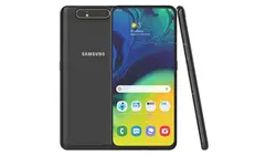 Samsung Galaxy A80 SM-A805F/DS/128Gb