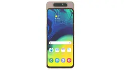 Samsung Galaxy A80 SM-A805F/DS/128Gb