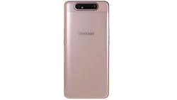 Samsung Galaxy A80 SM-A805F/DS/128Gb