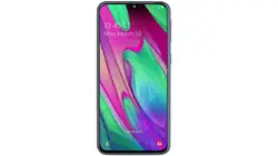 Samsung Galaxy A40 SM-A405FN/DS/64Gb