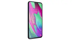 Samsung Galaxy A40 SM-A405FN/DS/64Gb