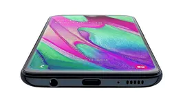 Samsung Galaxy A40 SM-A405FN/DS/64Gb