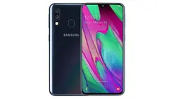 Samsung Galaxy A40 SM-A405FN/DS/64Gb