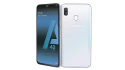 Samsung Galaxy A40 SM-A405FN/DS/64Gb