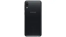 Samsung Galaxy M10 SM-M105F/DS Dual SIM/ 32GB