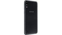 Samsung Galaxy M10 SM-M105F/DS Dual SIM/ 32GB