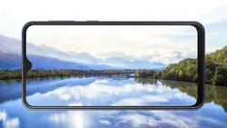 Samsung Galaxy M10 SM-M105F/DS Dual SIM/ 32GB