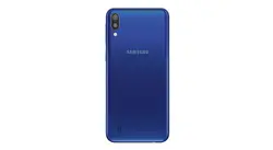 Samsung Galaxy M10 SM-M105F/DS Dual SIM/ 32GB
