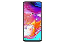 Samsung Galaxy A70 SM-Ram6/DS/128Gb