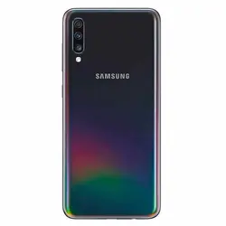 Samsung Galaxy A70 SM-Ram6/DS/128Gb