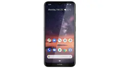 Nokia 3.2 Dual SIM /16GB
