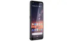 Nokia 3.2 Dual SIM /16GB
