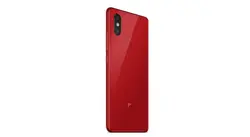 Xiaomi Mi 8 SE M1805E2A Dual SIM /64GB