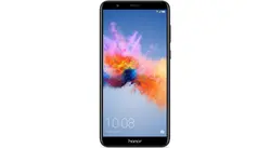 Honor 7X BND-L21 Dual SIM /64Gb