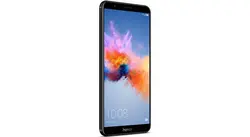 Honor 7X BND-L21 Dual SIM /64Gb