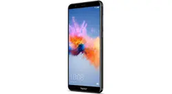 Honor 7X BND-L21 Dual SIM /64Gb