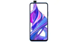 Honor 9X STK-LX1 Dual SIM /128GB