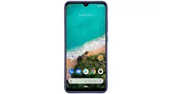 Xiaomi Mi A3 M1906F9SH Dual SIM /128GB