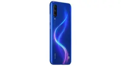 Xiaomi Mi A3 M1906F9SH Dual SIM /128GB