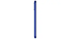 Xiaomi Mi A3 M1906F9SH Dual SIM /128GB