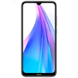 Xiaomi Redmi Note 8T M1908C3XG Dual SIM/ 64GB