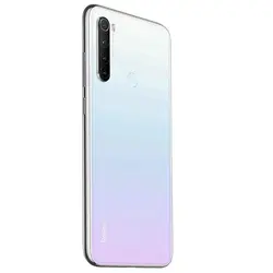 Xiaomi Redmi Note 8T M1908C3XG Dual SIM/ 64GB