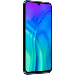 Honor 20 Lite HRY-LX1T Dual SIM /128GB