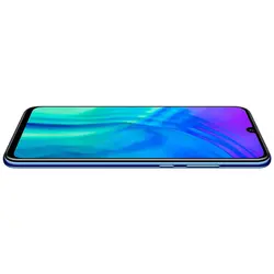 Honor 20 Lite HRY-LX1T Dual SIM /128GB