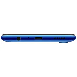 Honor 20 Lite HRY-LX1T Dual SIM /128GB