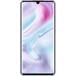 Xiaomi Mi Note 10 Pro M1910F4S Dual SIM /256GB