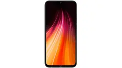 Xiaomi Redmi Note 8 M1908C3JG Dual SIM /64GB