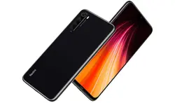 Xiaomi Redmi Note 8 M1908C3JG Dual SIM /64GB