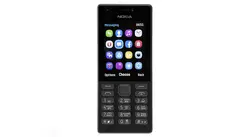 Nokia 216 Dual SIM