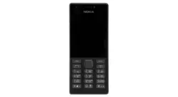 Nokia 216 Dual SIM