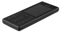 Nokia 216 Dual SIM
