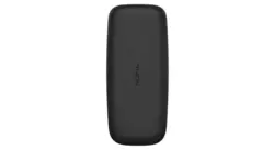 Nokia 105 - 2019 TA-1174 DS Dual SIM