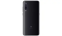 Xiaomi Mi 9 M1902F1G Dual SIM /128GB