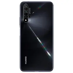 huawei Nova 5T YAL-L21 /128Gb