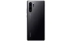 huawei P30 Pro VOG-L29 /256Gb