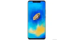 huawei Mate 20 Pro HMA-L29 /256Gb