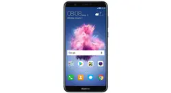 huawei P Smart FIG-LA1 /32Gb