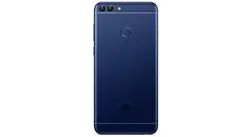 huawei P Smart FIG-LA1 /32Gb