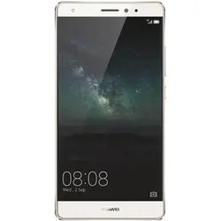 huawei Mate S /64Gb