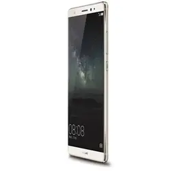 huawei Mate S /64Gb