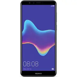 huawei Y9 2018 FLA-LX1 /32Gb