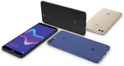 huawei Y9 2018 FLA-LX1 /32Gb