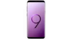 Samsung Galaxy S9 Plus SM-G965FD Dual SIM /64GB