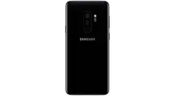 Samsung Galaxy S9 Plus SM-G965FD Dual SIM /64GB